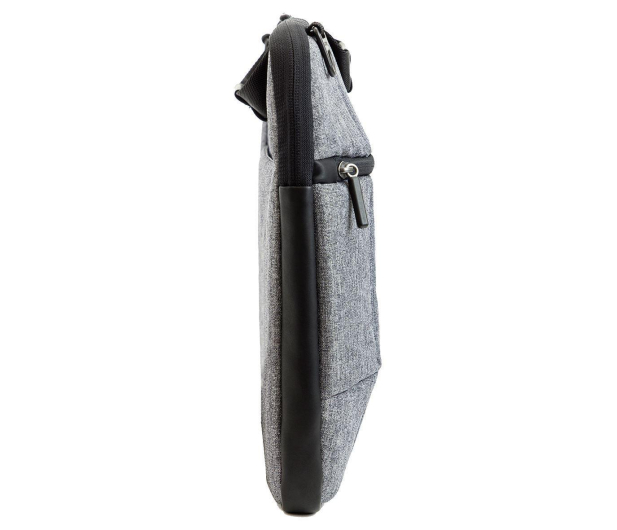 Targus Strata Pro 15,6" - 335542 - zdjęcie 5